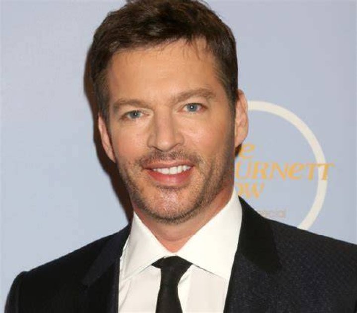 Harry Connick Jr Political Views: A Comprehensive Analysis