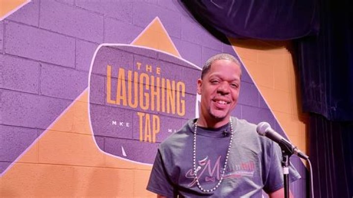 Harvey Comedian: A Journey Through Laughter and Success