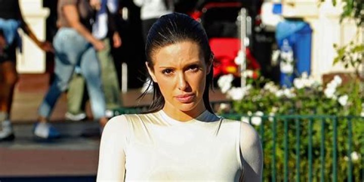 Has Bianca Censori Had a Boob Job? Exploring the Truth Behind the Rumors