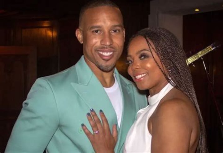 Heathertorm Husband: Unveiling the Life and Relationship Behind the Spotlight