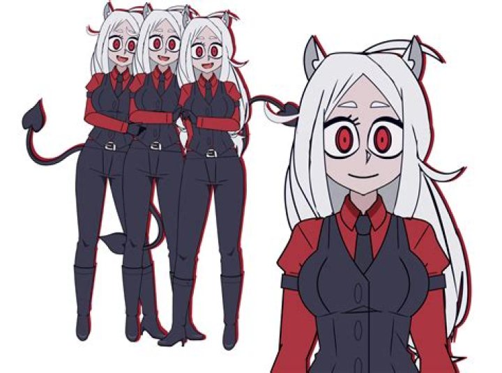 Helltaker Cerberus: A Comprehensive Dive Into the Iconic Guardian