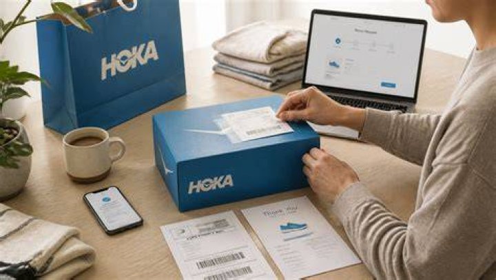 Hoka Refund Policy: A Comprehensive Guide to Understanding Your Rights