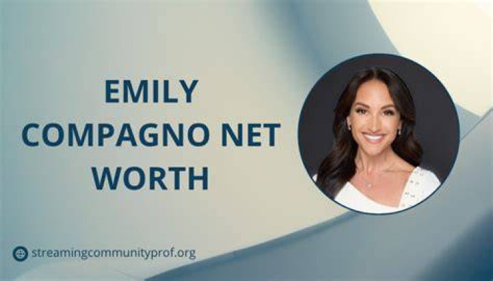 Holly Fields Net Worth: The Complete Guide to Her Wealth and Success