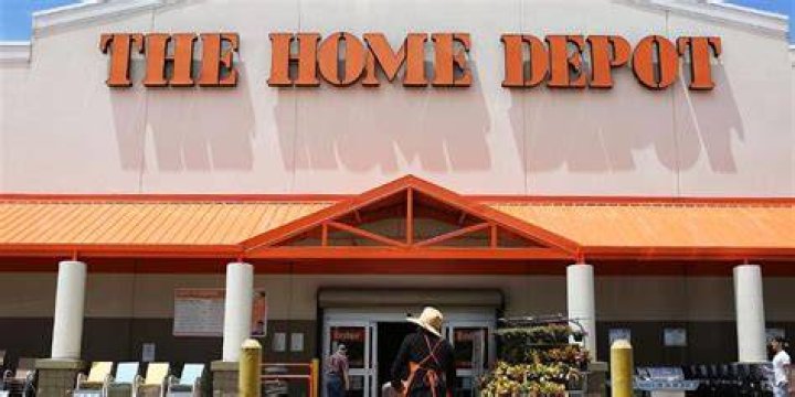 Home Depot Collegetown: A Comprehensive Guide to Your College Shopping Needs