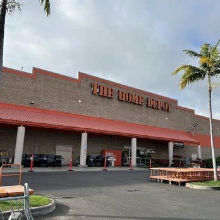 Home Depot Pearl City: Your Ultimate Guide to Shopping and Services