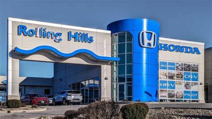 Honda Dealership Lee's Summit MO: Your Ultimate Guide to Exceptional Service and Quality