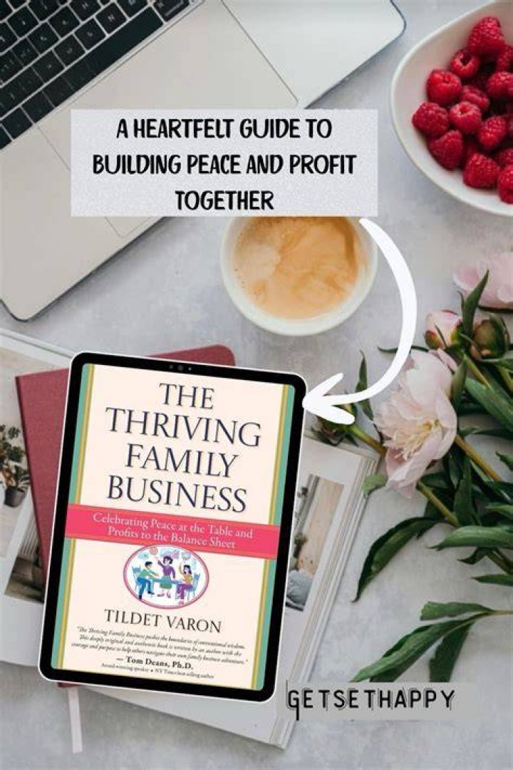 Hopeolo Family Life: A Comprehensive Guide to Building a Thriving Family Unit