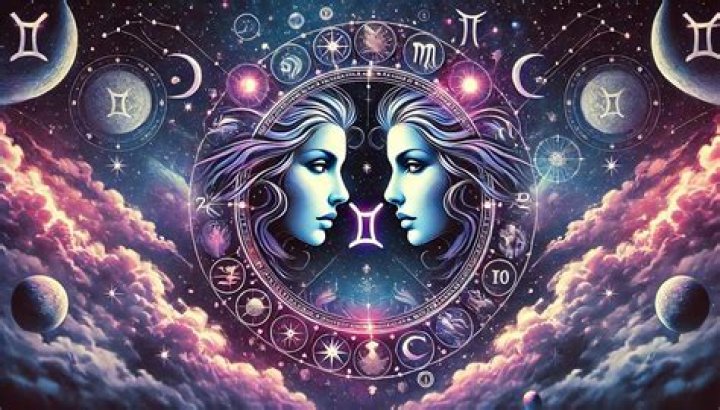 Horoscope 22: Unveiling the Mysteries of Your Zodiac and Beyond
