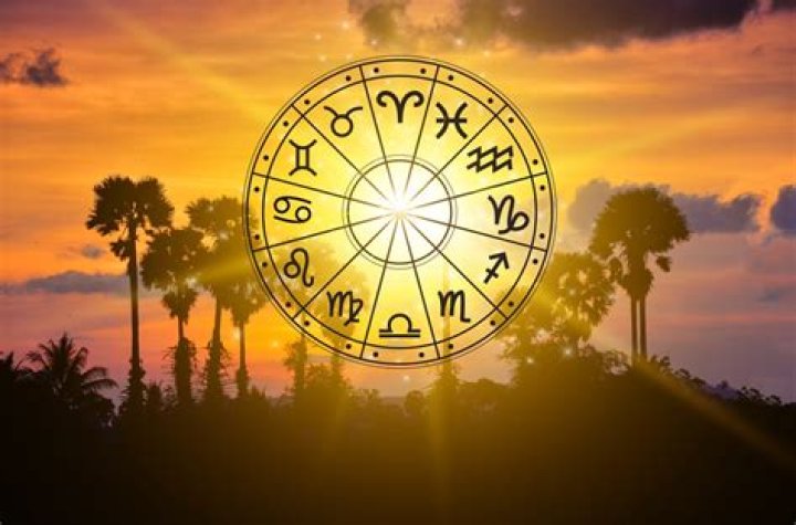 Horoscope Ign Foreptember 19: Unlock Your Zodiac Destiny