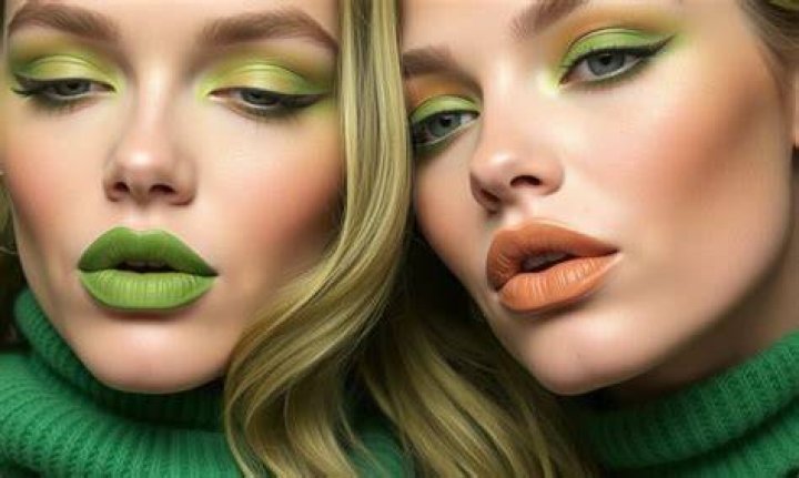 Hot Chicks: Unveiling the Allure and Impact of Modern-Day Icons
