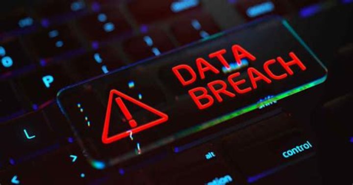 HotBlockchain Leaked: A Comprehensive Analysis of the Controversial Data Breach