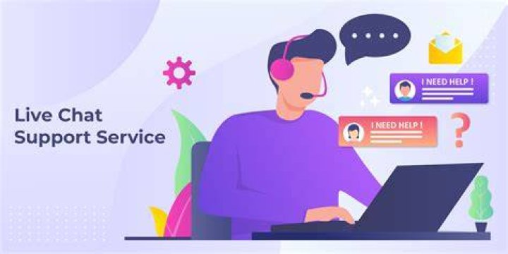 How AT&amp;T Live Chat Revolutionizes Customer Support