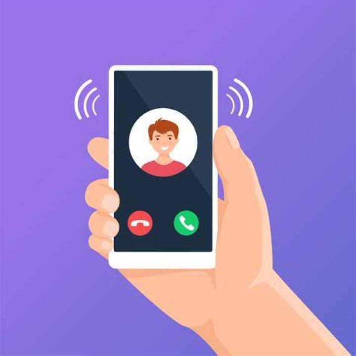 How Can I Call AT&amp;T from My Cell Phone: A Comprehensive Guide