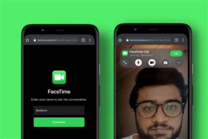 How Can I Facetime on Android: A Comprehensive Guide
