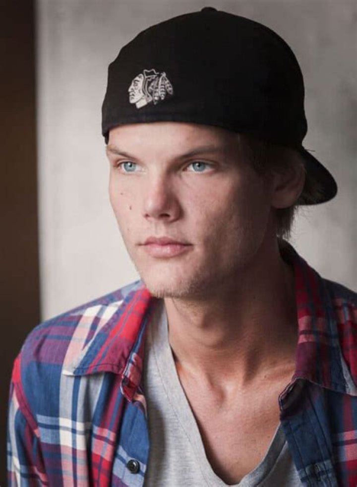 How Did Avicii Die: Exploring the Life, Career, and Tragic End of a Music Legend