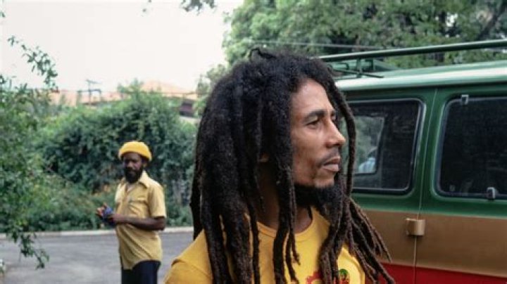 How Did Bob Marley Get Cancer: Unveiling the Truth Behind the Iconic Musician's Tragic Journey