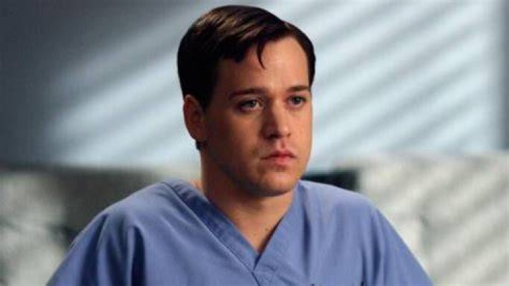 How Did O'Malley Die in Grey's Anatomy: The Untold Story