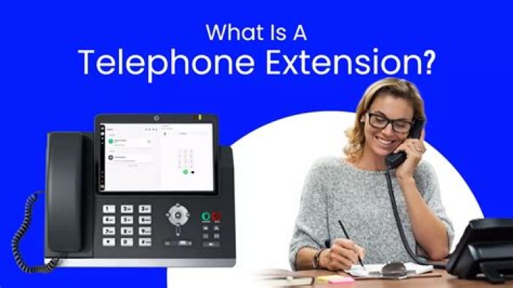 How Do I Call an Extension: A Comprehensive Guide to Mastering Phone Extensions