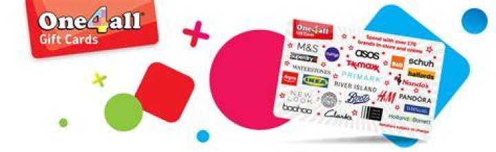 How Do One4All Gift Cards Work: A Comprehensive Guide