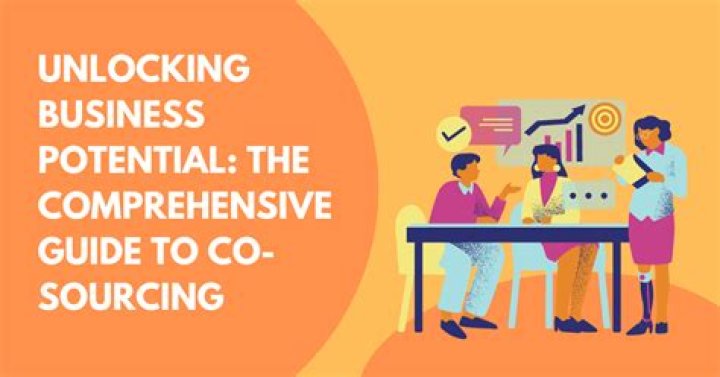 How Does Coomeet Work: A Comprehensive Guide to Unlocking Its Potential