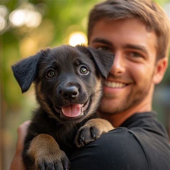 How Long for Puppy Eyes to Open: A Comprehensive Guide for New Puppy Owners