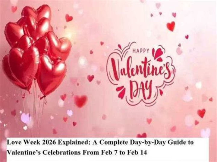 How Many Days for Valentine's: A Comprehensive Guide to Celebrating Love