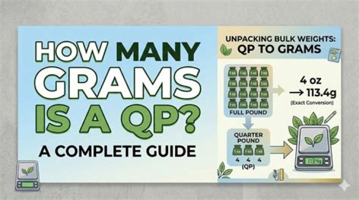 How Many Grams? A Comprehensive Guide to Understanding Measurements and Conversions