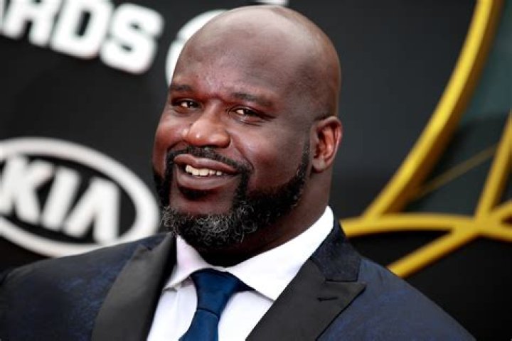 How Many Times Has Shaquille O'Neal Been Married? Discovering the Life and Loves of the NBA Legend