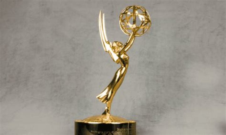 How Much is an Emmy Award Worth? Unlocking the Value Beyond the Trophy