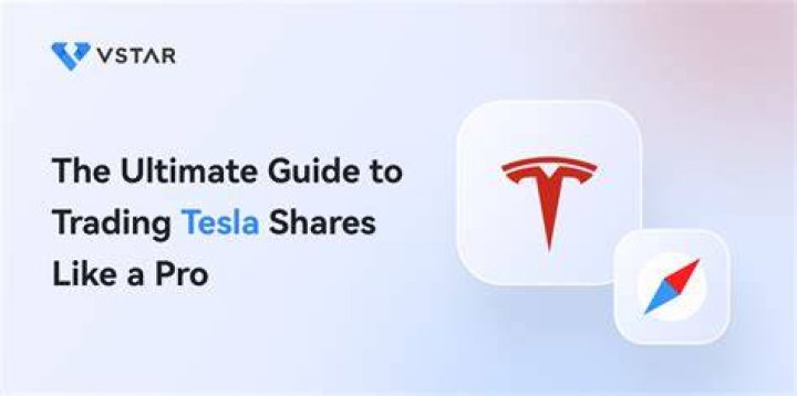 How Much is Tesla Stock? The Ultimate Guide for Investors in 2023