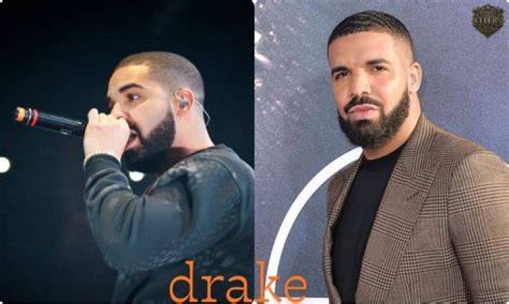 How Old Is Drake: A Comprehensive Guide to the Life and Career of the Iconic Artist