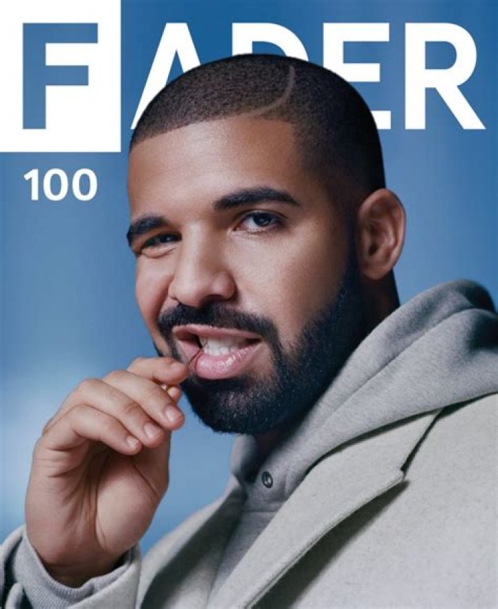 How Old Is Drake: Exploring the Life and Career of the Global Superstar