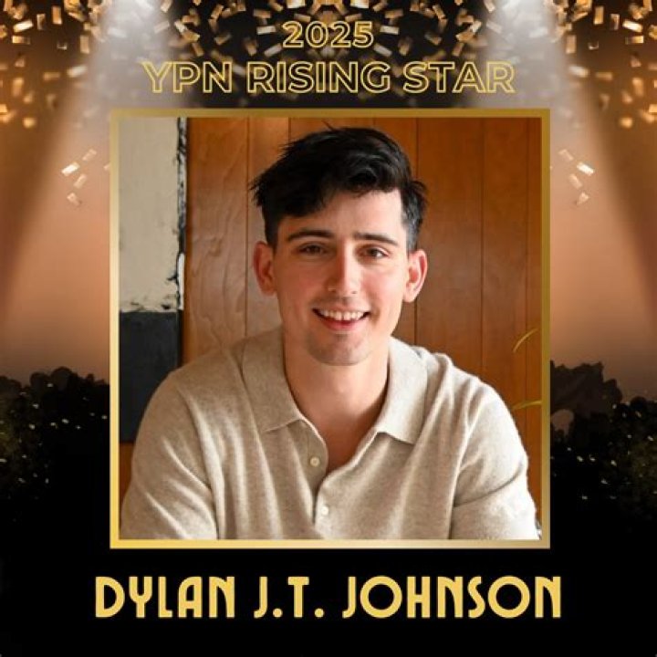 How Old is Dylan Prouse? A Comprehensive Guide to the Rising Star