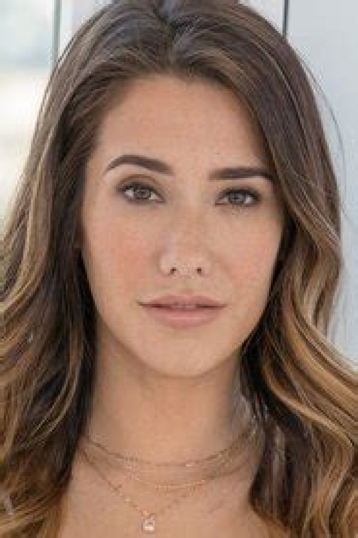 How Old is Eva Lovia: A Comprehensive Guide to Her Age and Fascinating Life