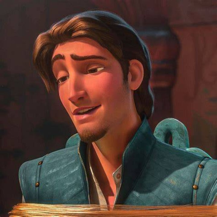 How Old is Flynn Rider: A Comprehensive Guide to the Age and Legacy of Tangled's Iconic Character