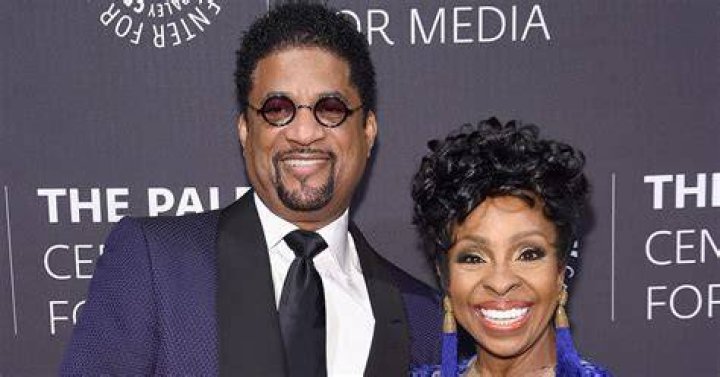 How Old is Gladys Knight's Current Husband? A Comprehensive Look into Their Lives