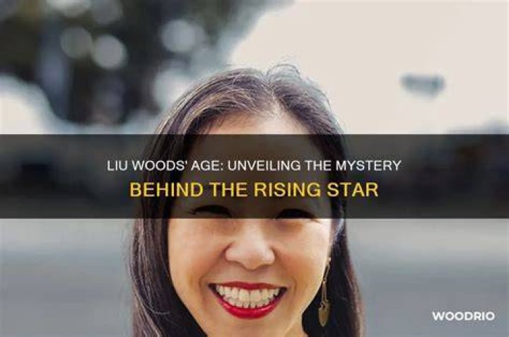 How Old is Lanarae? Unveiling the Mysteries Behind the Rising Star