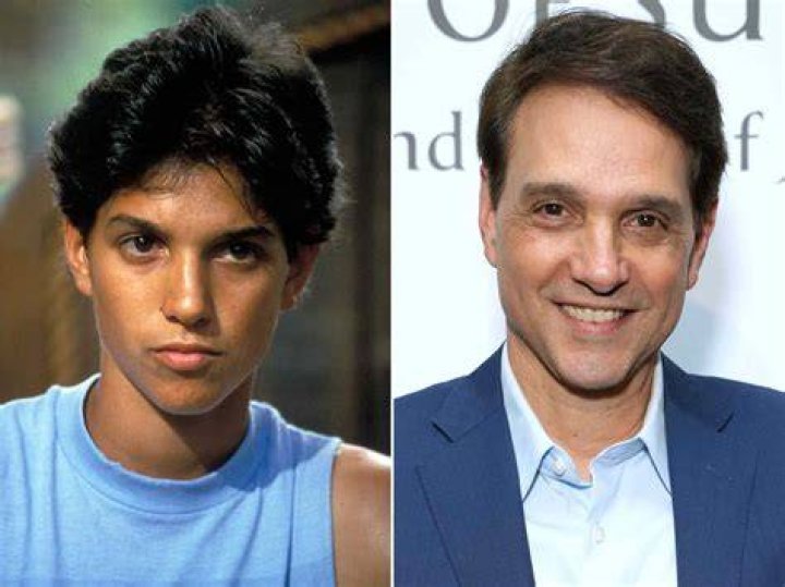 How Old is LaRusso: Exploring the Life and Legacy of Daniel LaRusso