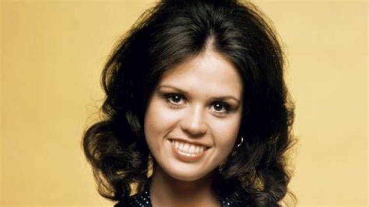 How Old is Marie Osmond: A Comprehensive Guide to Her Life, Career, and Legacy
