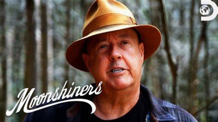 How Old is Mark Ramsey From Moonshiners: A Comprehensive Guide