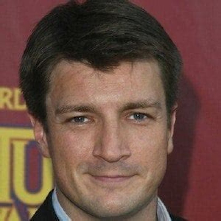 How Old Is Nathan Fillion? Discover the Age and Fascinating Journey of This Talented Actor