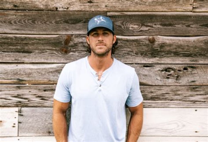 How Old is Riley Green: Exploring the Age, Biography, and Musical Journey of Country Star