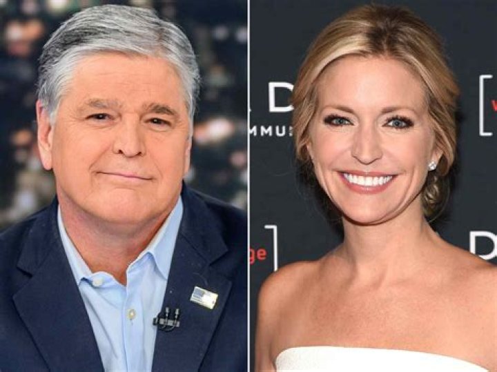 How Old is Sean Hannity? A Comprehensive Look at His Age, Career, and Impact