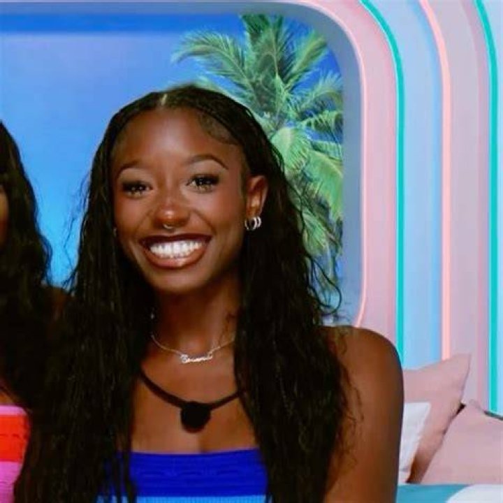 How Old Is Serena Love Island? Unveiling the Truth Behind the Reality Star