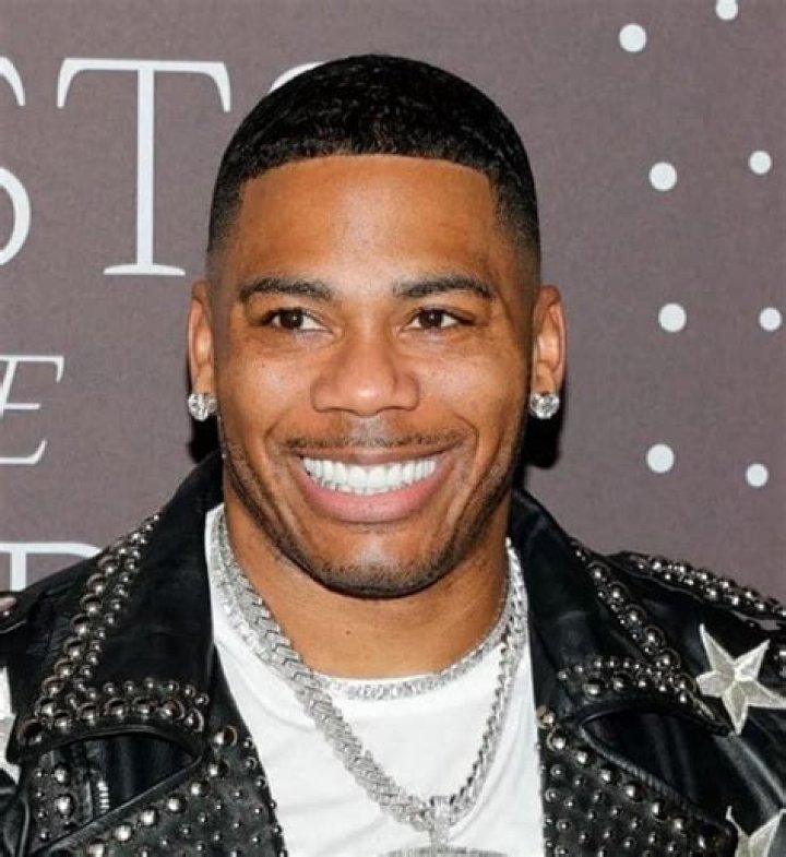 How Old is the Rapper Nelly? A Comprehensive Guide to His Age, Biography, and Legacy