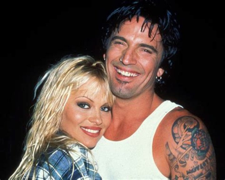 How Old Is Tommy Lee? A Comprehensive Look at the Rock Legend's Life and Legacy