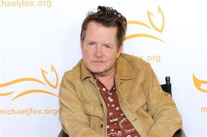How Old Was Michael J. Fox When He Died: A Comprehensive Look at the Life and Legacy of an Icon