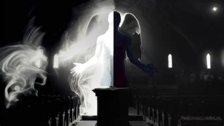 How Powerful Was Dark Evangel: A Comprehensive Analysis