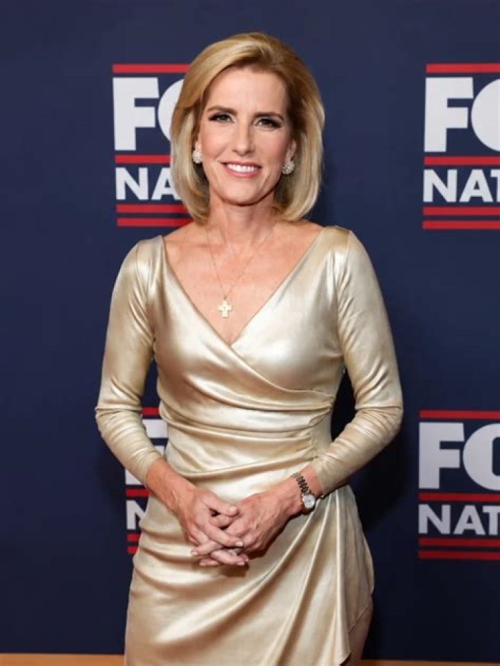 How Tall is Laura Ingraham? Discovering the Real Facts