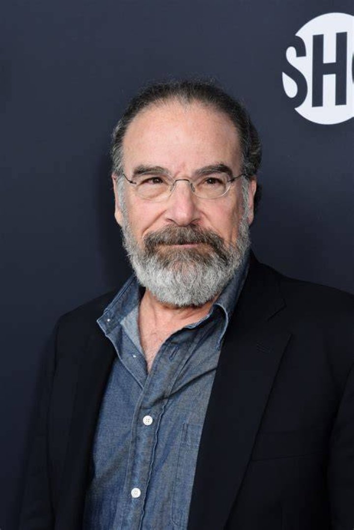 How Tall is Mandy Patinkin: A Comprehensive Guide to the Iconic Actor's Height and Career